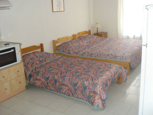 Xenios Loutra Village Solena Villa Chalcidique Extérieur photo