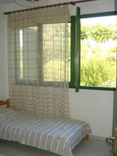 Xenios Loutra Village Solena Villa Chalcidique Extérieur photo